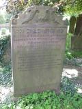 image of grave number 32912